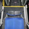toyota regiusace-van 2011 CFJ1603138 image 11