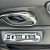suzuki jimny 2008 CFJ1798229 image 10