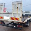 hino dutro 2017 CFJ1559462 image 12