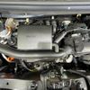 honda n-box 2022 quick_quick_JF3_JF3-5176360 image 18