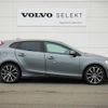 volvo v40 2017 -VOLVO--Volvo V40 LDA-MD4204T--YV1MVA8RDJ2454455---VOLVO--Volvo V40 LDA-MD4204T--YV1MVA8RDJ2454455- image 3