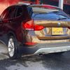 bmw x1 2015 -BMW 【名変中 】--BMW X1 VL18--0VZ19624---BMW 【名変中 】--BMW X1 VL18--0VZ19624- image 27