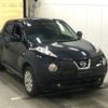 nissan juke 2012 -NISSAN--Juke YF15-068972---NISSAN--Juke YF15-068972- image 1