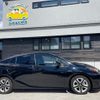 toyota prius 2017 quick_quick_ZVW51_ZVW51-6059579 image 4