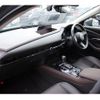 mazda cx-3 2019 -MAZDA--CX-30 3DA-DM8P--DM8P-103737---MAZDA--CX-30 3DA-DM8P--DM8P-103737- image 12