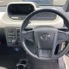 toyota toyota-others 2021 -TOYOTA--Toyota ZAZ-RMV12--RMV12-1000273---TOYOTA--Toyota ZAZ-RMV12--RMV12-1000273- image 7