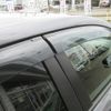 subaru impreza-wagon 2021 CFJ1742884 image 13