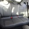 fiat 500x 2024 CFJ1798113 image 12