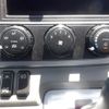 mitsubishi-fuso canter 2021 CFJ1398983 image 20