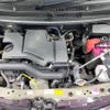 toyota passo 2015 -TOYOTA--Passo DBA-KGC30--KGC30-0235585---TOYOTA--Passo DBA-KGC30--KGC30-0235585- image 19