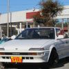 toyota sprinter-trueno 1989 -TOYOTA--Sprinter Trueno AE92--5083700---TOYOTA--Sprinter Trueno AE92--5083700- image 1