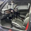 mini mini-others 2020 -BMW 【名変中 】--BMW Mini XXJCWGP--02N12633---BMW 【名変中 】--BMW Mini XXJCWGP--02N12633- image 18