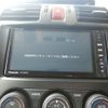 subaru forester 2014 quick_quick_SJG_SJG-021804 image 6