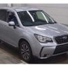 subaru forester 2017 quick_quick_DBA-SJG_039834 image 5