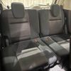 nissan serena 2017 CFJ1707929 image 9