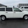 toyota probox-van 2017 -TOYOTA--Probox Van DBE-NSP160V--NSP160-0027421---TOYOTA--Probox Van DBE-NSP160V--NSP160-0027421- image 11