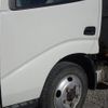 toyota dyna-truck 2007 GOO_NET_EXCHANGE_0602526A30230127W003 image 36