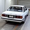 toyota soarer 1981 -TOYOTA--Soarer MZ11-015189---TOYOTA--Soarer MZ11-015189- image 6