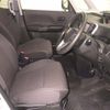 suzuki solio 2017 -SUZUKI 【春日部 501ﾒ1078】--Solio MA26S-151945---SUZUKI 【春日部 501ﾒ1078】--Solio MA26S-151945- image 6