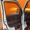 daihatsu hijet-cargo 2025 CFJ1756548 image 12