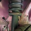 toyota tank 2018 -TOYOTA--Tank DBA-M910A--M910A-0038389---TOYOTA--Tank DBA-M910A--M910A-0038389- image 20