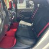honda civic 2025 -HONDA--Civic 6BA-FL5--FL5-1208***---HONDA--Civic 6BA-FL5--FL5-1208***- image 6