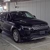 land-rover range-rover 2019 -ROVER--Range Rover SALZA2AN9LH012804---ROVER--Range Rover SALZA2AN9LH012804- image 1