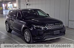 land-rover range-rover 2019 -ROVER--Range Rover SALZA2AN9LH012804---ROVER--Range Rover SALZA2AN9LH012804-