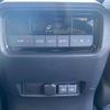 toyota land-cruiser-wagon 2024 CFJ1794560 image 6