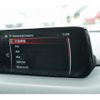 mazda cx-5 2017 quick_quick_KF2P_KF2P-110298 image 11
