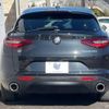 alfa-romeo stelvio 2018 -ALFA ROMEO--Alfa Romeo Stelvio ABA-94920--ZARPAHHN9K7C30813---ALFA ROMEO--Alfa Romeo Stelvio ABA-94920--ZARPAHHN9K7C30813- image 17