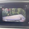 mazda cx-5 2015 -MAZDA--CX-5 LDA-KE2FW--KE2FW-201064---MAZDA--CX-5 LDA-KE2FW--KE2FW-201064- image 5