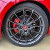fiat fiat-others 2013 -FIAT 【名変中 】--Fiat 312142--00961706---FIAT 【名変中 】--Fiat 312142--00961706- image 28