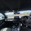 toyota supra 2022 -TOYOTA--Supra 3BA-DB82--DB82-0027791---TOYOTA--Supra 3BA-DB82--DB82-0027791- image 18