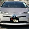 toyota prius 2016 quick_quick_DAA-ZVW55_ZVW55-8005710 image 11