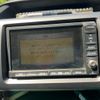 honda stepwagon 2010 -HONDA--Stepwgn DBA-RK1--RK1-1100230---HONDA--Stepwgn DBA-RK1--RK1-1100230- image 10