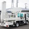 isuzu elf-truck 2020 CFJ1763290 image 4