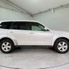 subaru forester 2009 quick_quick_SH5_SH5-037318 image 13