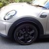 mini mini-others 2022 -BMW--BMW Mini 3DA-XY20MW--WMW22DV0602S39511---BMW--BMW Mini 3DA-XY20MW--WMW22DV0602S39511- image 5