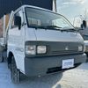 mazda bongo-truck 1997 GOO_NET_EXCHANGE_0310184A30230211W001 image 4