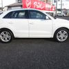 audi q3 2015 -AUDI--Audi Q3 ABA-8UCULB--WAZZZ8UXGR013995---AUDI--Audi Q3 ABA-8UCULB--WAZZZ8UXGR013995- image 8