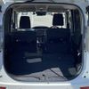 suzuki solio 2019 CFJ1794135 image 13