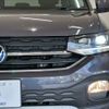volkswagen t-cross 2022 -VOLKSWAGEN--VW T-Cross 3BA-C1DKR--WVGZZZC1ZPY020453---VOLKSWAGEN--VW T-Cross 3BA-C1DKR--WVGZZZC1ZPY020453- image 18