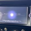 toyota fj-cruiser 2014 -TOYOTA--FJ Curiser CBA-GSJ15W--GSJ15-0128075---TOYOTA--FJ Curiser CBA-GSJ15W--GSJ15-0128075- image 4