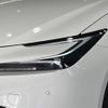toyota prius 2023 quick_quick_ZVW65_ZVW65-4002603 image 13