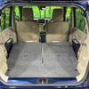 suzuki alto-lapin 2020 CFJ1822059 image 10