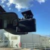 nissan serena 2017 CFJ1788258 image 14