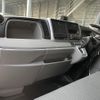 mitsubishi-fuso canter 2018 CFJ1613476 image 20