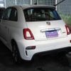fiat fiat-others 2019 -FIAT--Fiat ABA-31214T--ZFA3120000JA60787---FIAT--Fiat ABA-31214T--ZFA3120000JA60787- image 25