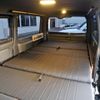 toyota hiace-van 2020 -TOYOTA--Hiace Van GDH206V--GDH206-1047177---TOYOTA--Hiace Van GDH206V--GDH206-1047177- image 3